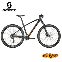 دوچرخه اسکات مدل Aspect 940 | قیمت دوچرخه اسکات | دوچرخه اسکات