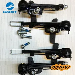 دوچرخه جاینت ۲۰۱۷ Giant Snap