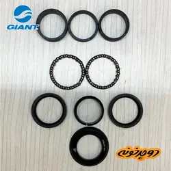 دوچرخه جاینت ۲۰۱۷ Giant Snap