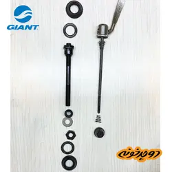 دوچرخه جاینت ۲۰۱۷ Giant Snap