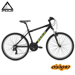 دوچرخه فوجی ۲۰۱۷ Fuji Adventure