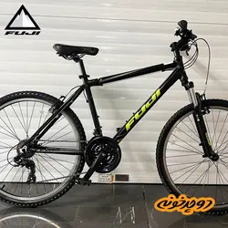 دوچرخه فوجی ۲۰۱۷ Fuji Adventure