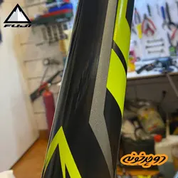 دوچرخه فوجی ۲۰۱۷ Fuji Adventure