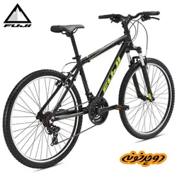 دوچرخه فوجی ۲۰۱۷ Fuji Adventure