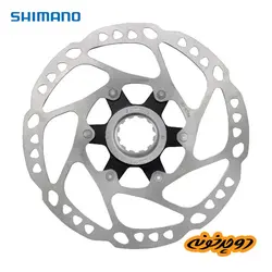 روتور شیمانو SM-RT64