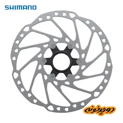 روتور شیمانو SM-RT64