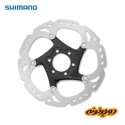 روتور شیمانو SM-RT86