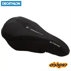 روکش زین دکتلون Btwin