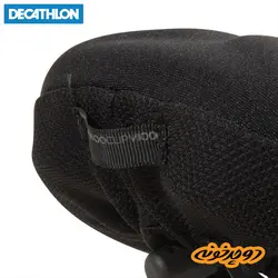 روکش زین دکتلون Btwin