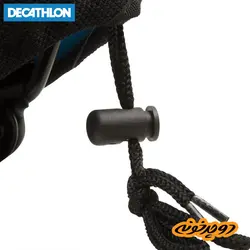 روکش زین دکتلون Btwin