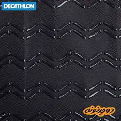 روکش زین دکتلون Btwin