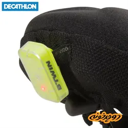 روکش زین دکتلون Btwin