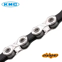 زنجیر KMC X10