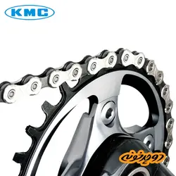 زنجیر KMC X10