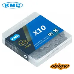 زنجیر KMC X10