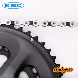 زنجیر KMC X10