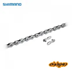 زنجیر شیمانو CN-M6100