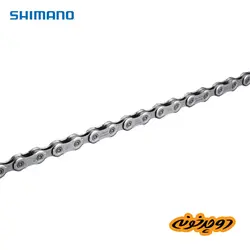زنجیر شیمانو CN-M6100