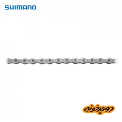زنجیر شیمانو CN-M6100