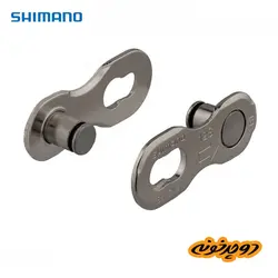 زنجیر شیمانو CN-M6100