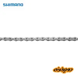 زنجیر شیمانو CN-M6100