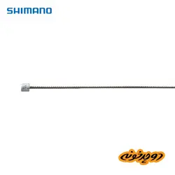 سیم دنده شیمانو