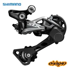 شانژمان شیمانو SLX RD-M7000-11