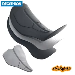 شلوار دوچرخه سواری زمستانی دکتلون Triban RC100