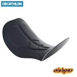 شلوار دوچرخه سواری زمستانی دکتلون Triban RC100