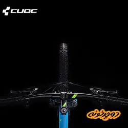دوچرخه کیوب CUBE AIM