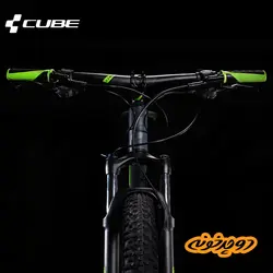 دوچرخه کیوب CUBE ATTENTION