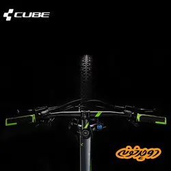 دوچرخه کیوب CUBE ATTENTION