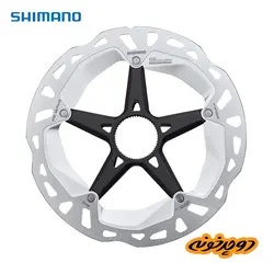 روتور شیمانو RT-MT800