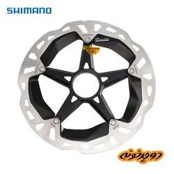 روتور شیمانو RT-MT900
