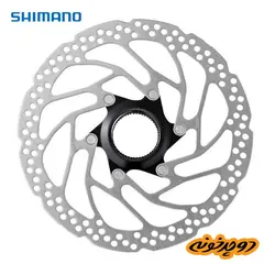 روتور شیمانو SM-RT30