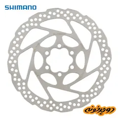 روتور شیمانو SM-RT56