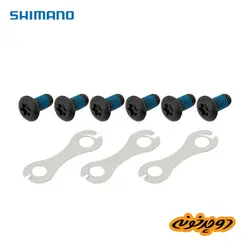 روتور شیمانو SM-RT56