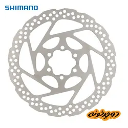 روتور شیمانو SM-RT56