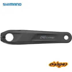 طبق قامه شیمانو دئور FC-M4100-2