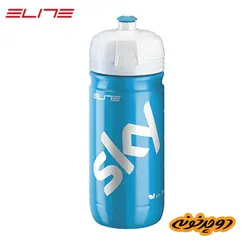 قمقمه ۵۵۰cc الیت Elite SKY pro team