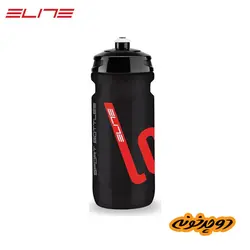 قمقمه ۶۰۰cc الیت Elite Loli