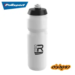 قمقمه ۷۵۰ پلی اسپرت