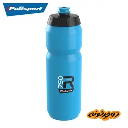 قمقمه ۷۵۰ پلی اسپرت