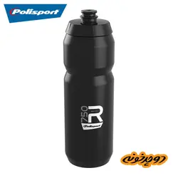 قمقمه ۷۵۰ پلی اسپرت