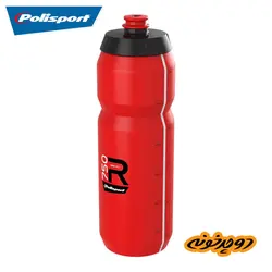 قمقمه ۷۵۰ پلی اسپرت