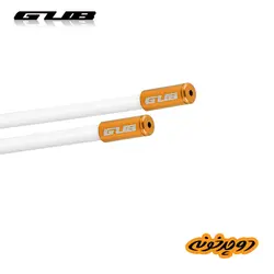 کپسول روکش سیم دنده GUB