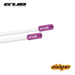 کپسول روکش سیم دنده GUB