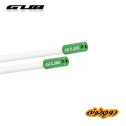 کپسول روکش سیم دنده GUB