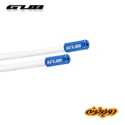 کپسول روکش سیم دنده GUB