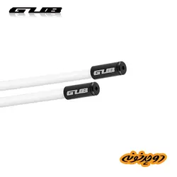 کپسول روکش سیم دنده GUB